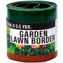 Garden Lawn Border