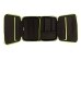 Everything ORGO Travel Cases - Green