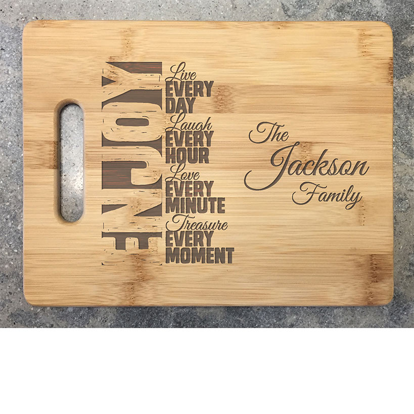 https://www.ltdcommodities.com/ccstore/v1/images/?source=/file/v4096131612509019227/products/Bamboo_Cutting_Board_Enjoy_2127688_zm.jpg