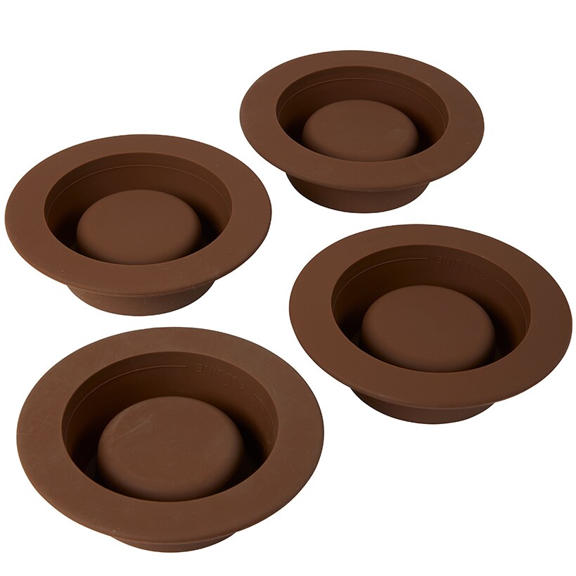 https://www.ltdcommodities.com/ccstore/v1/images/?source=/file/v7542588461314050480/products/Set_of_4_Brownie_Bowl_Molds_Set_of_4_Brownie_Molds_2135121_zm.jpg