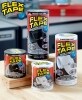 Flex Tape™ Collection