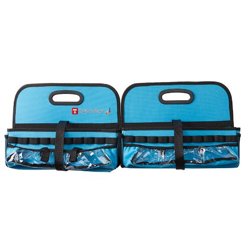 Ditto Double-Sided Tool Organizers