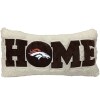 NFL Home Lumbar Pillows