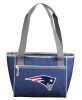 NFL 16-Can Cooler Totes
