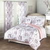 Margaux Home Collection by Sara B.