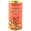 Fall Favorite Hot Drink Mixes - Pumpkin Spice Cocoa