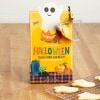 Spooky Pop-Up Baking Mix with Cookie Cutter