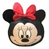Licensed Character Cloud Pillows - Minnie Mouse