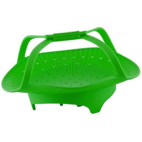 Silicone Turkey and Poultry Lifter
