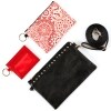 3-Pc. Everyday Crossbody and Wallet Sets