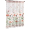 Spring Fever Bathroom Collection - Shower Curtain