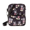 Disney Totes or Crossbody Bags - Mickey Crossbody Bag