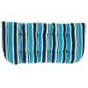 Striped Outdoor Cushion Collection