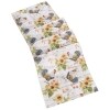 Sunflower Farm Table Runner or Set of 4 Placemats