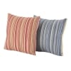 Katy Window Collection - Set of 2 Decorative Pillows