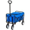 Collapsible Wagon or Wagon Cover/Cooler