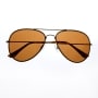Steve Madden Ladies' Sunglasses