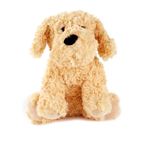 Warmies® Heatable Stuffed Animals