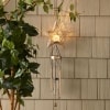 Celestial Collection - Star Wind Chime
