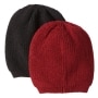 Sets of 2 Beanie Hats