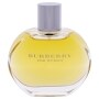 Burberry For Women 3.4-Oz. Perfume