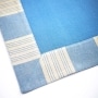 Plaid Table Runners or Placemats