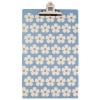 Home Office Decorative Accents - Oversized Clip Board