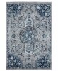 Decorative Rug Collection