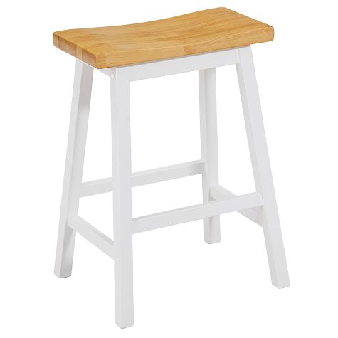 Set of 2 Christy Counter Stools