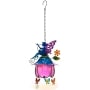Solar Fairy Collection - Hanging Fairy Light