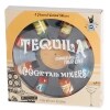 Greatest Hits Cocktail Mixers - Tequila