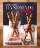 Taste of Home® Handmade Gift Books - Handmade Food Gifts