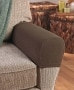 Sets of 2 Stretch Armrest Covers