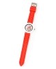 Personalized Licensed Time Teacher Watches