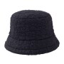 Sherpa Bucket Hats