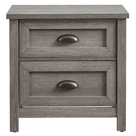 Madden Drawer Chest or Nightstand