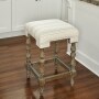 Shelly Backless Counter Stool