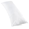 54" Body Pillow or Pillow Covers