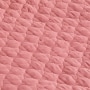 Washable Waterproof Bed Pads - Rose Small