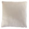 Coleman® Soft Fleece Sherpa Throw or Accent Pillow