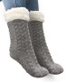 Huggle™ Slipper Socks