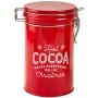 Hot Cocoa Bar Collection