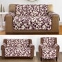 Autumn Leaves Furniture Covers
