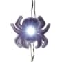 Creepy Crawly Spiders - Spider String Lights