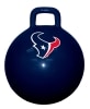 NFL 17" Hoppers - Texans