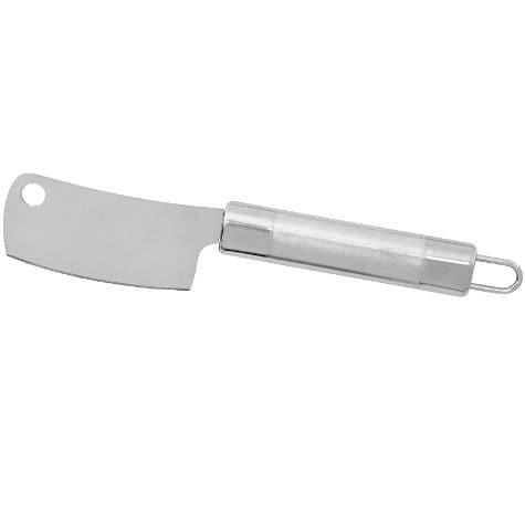 Stainless Steel Mini Chopping Knife