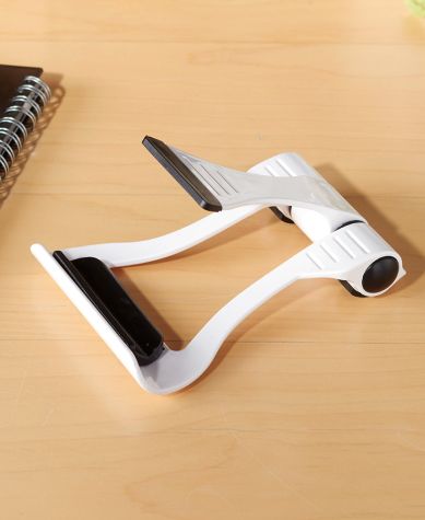 Adjustable Phone/Tablet Stand