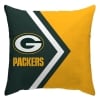 16" NFL Accent Pillows - Packers