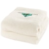 Campsite Bathroom Collection - Set of 2 Hand Towels