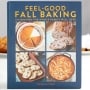 Feel-Good Fall Baking